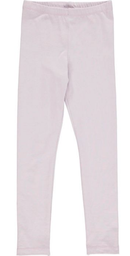 Cozy Me Leggings in zartem Flieder, Müsli