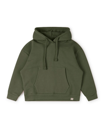 Sweat à capuche, Matona 