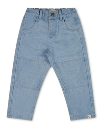 Jeanshose, Matona