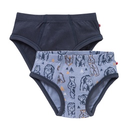 Kinder Slip "Eisbär", PWO 