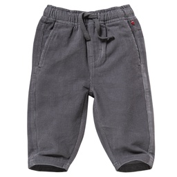 [2341001/119006-104] Kids trousers long, PWO 