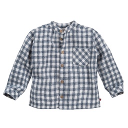 [2331007/704800-98/104] Long sleeve shirt, PWO