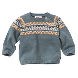 [2331021-807005-98/104] Strick-Pullover, PWO  
