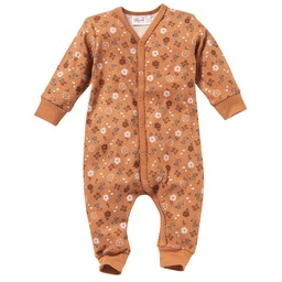 Combinaison pour bébé , PWO
