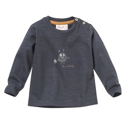 [2331046-718003-98/104] Langarm Shirt, PWO 