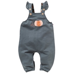 Baby dungarees,, PWO