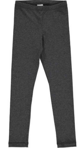 HW23-24 Cozy me leggings, Müsli