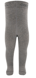 Collants pour enfants avec alpaga, Ewers