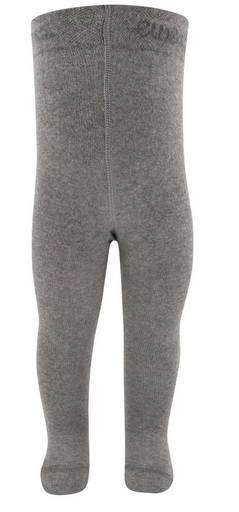 Children's tights with alpaca, Ewers