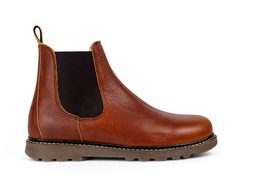 ​Bodas 2.0 EP Stiefeletten, Kavat