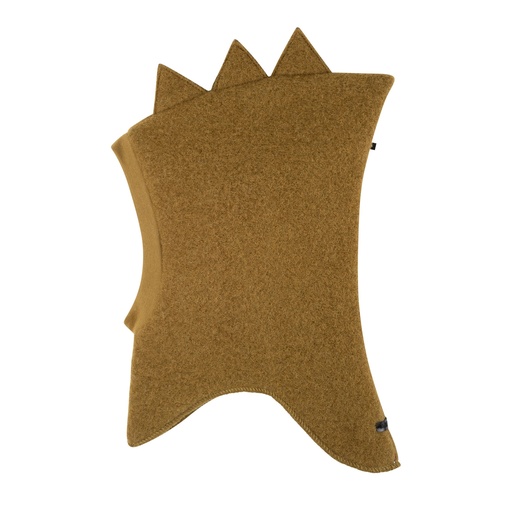 Walk Slip-on Hat, Pure Pure 