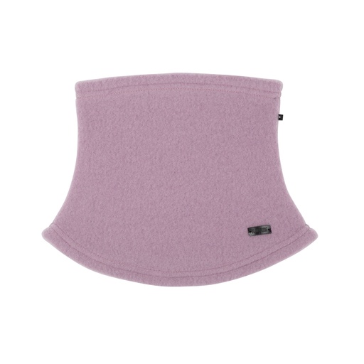 Fleece Schlupfschal, Pure Pure 