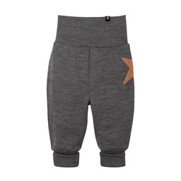 Baby Trousers Innerlock, Pure Pure 