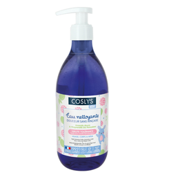 [68824] Reinigungswasser , Coslys bébé , 500ml