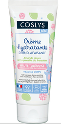 [68831 Coslys] Schützende Feuchtigkeitscrème für Babies NEU