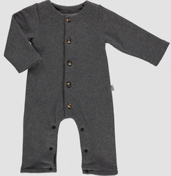 Pyjamas Meleze, Poudre Organic