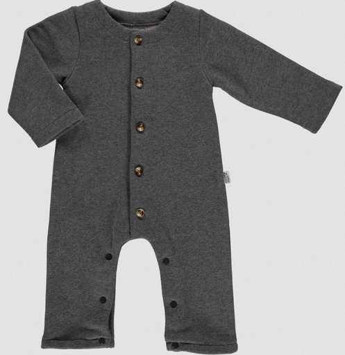 Pyjama Meleze, Poudre Organic