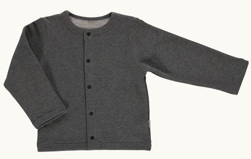 Cardigan Camomille, Poudre Organic