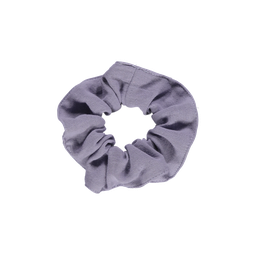 Scrunchy, Poudre Organic