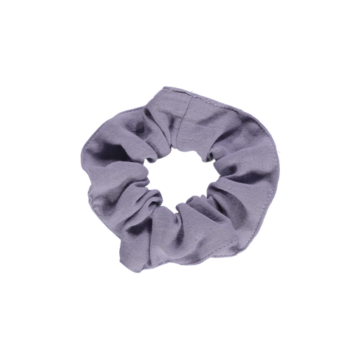 Scrunchy, Poudre Organic