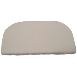 Matelas Babybay Maxi/Boxspring ,Frau Wolle's