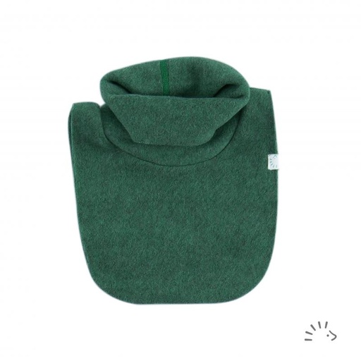 Nackenwärmer , Popolini 