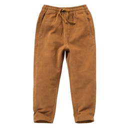 ​Kord-Hose,  PWO