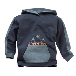 Hoodie, PWO