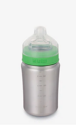 [Art.1000277] Baby Bottle , Kid Kanteen 