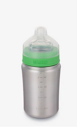 [Art.1000277] Babyflasche , Kid Kanteen 