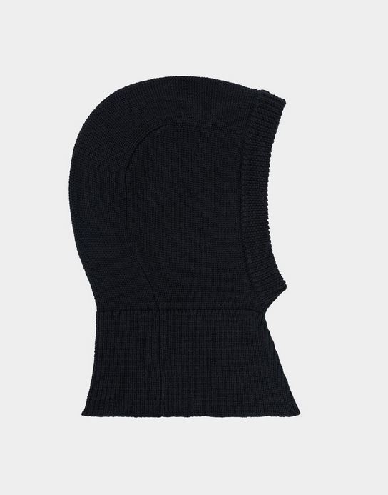 Balaclava, FUB