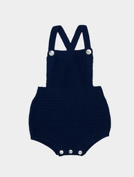Baby Shorts, FUB