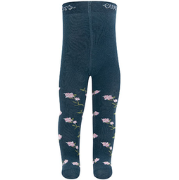 Baby Strumpfhose Baumwolle/Elastan, Ewers 