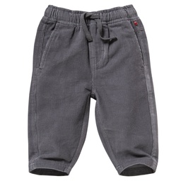 Baby Hose lang, PWO