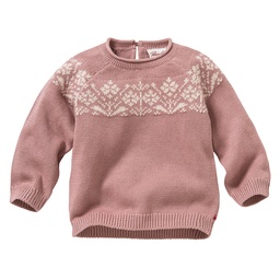 [2341007/903000-98/104] Strick-Pullover, PWO