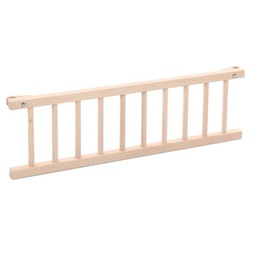 [70065] barreaudage pour babybay Maxi/Boxspring