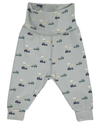 Caravan Babyhose, Müsli