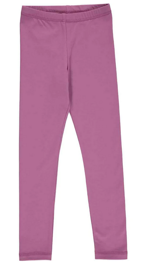 Cozy Me Leggings, Müsli
