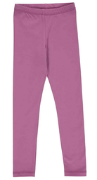 [Art.Nr.1533029700/104] Cozy Me Leggings, Müsli