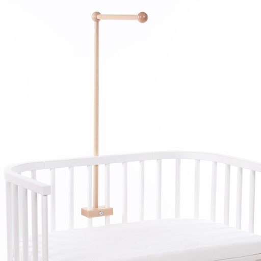 [100631] Support de mobile pour "Babybay", Tobi