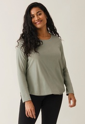 The -Shirt , Boob 