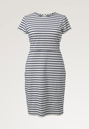 Simone Dress , Boob