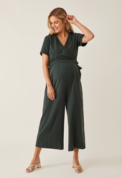 Amelia Jump-Suit  , Boob 