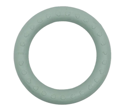 Bio-Beissring, Hevea