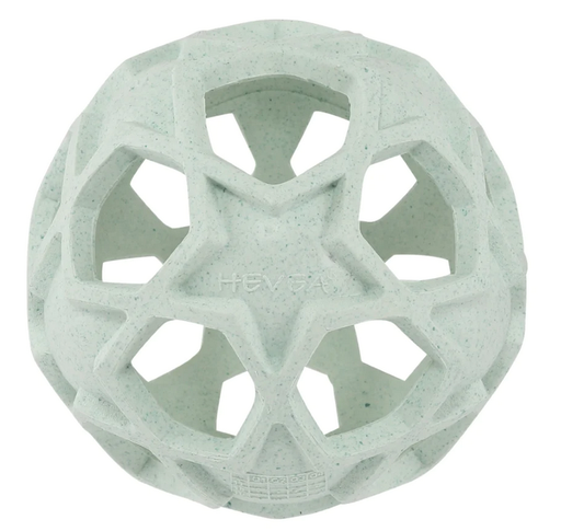 [Art.Nr.443011] Star Activity Ball, Hevea