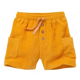 FS 24 - Baby trousers short, PWO
