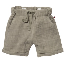 FS 24 - Baby Shorts, PWO