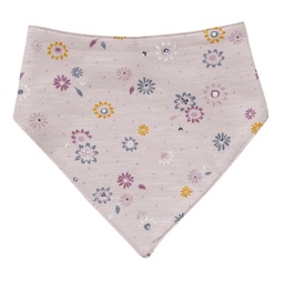 [2411095-901204] Baby Latz lila, PWO  