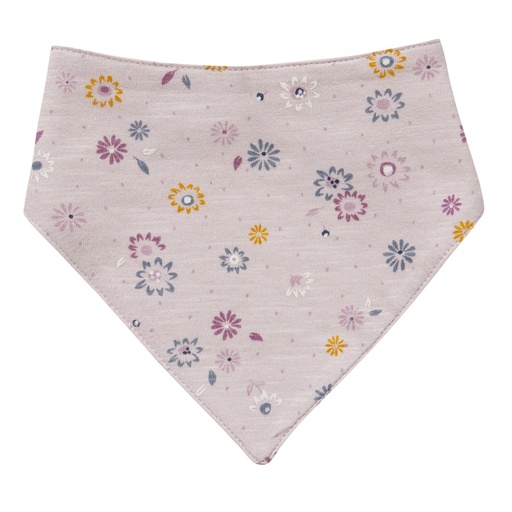 [2411095-901204] Purple Baby Latz, PWO 