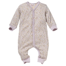 Baby Overall natur, PWO 
